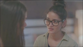 Savdhaan India - 20th December 2023